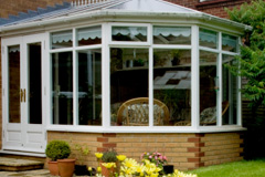 conservatories Huntercombe End