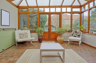 free Huntercombe End conservatory quotes
