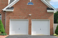 free Huntercombe End garage construction quotes