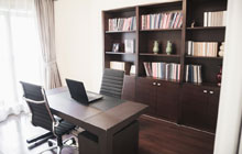 Huntercombe End home office construction leads
